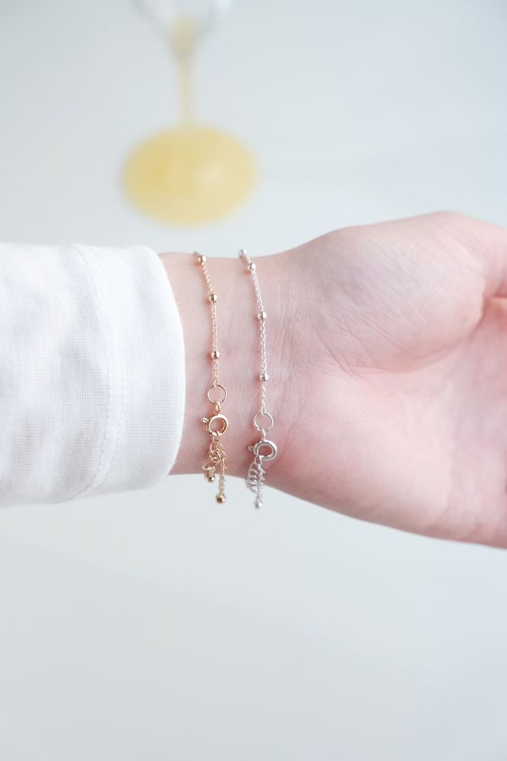 image_12753A08-368C-4D2B-A72D-84A6102C31BF_1764598367