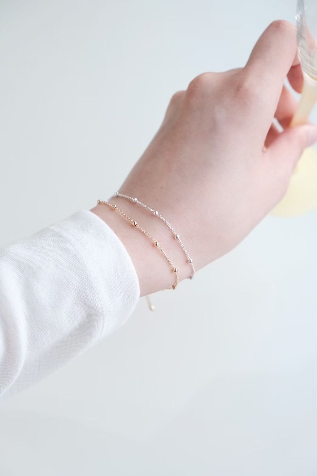 image_7829B257-CA3F-4204-9E2D-FB1032D23A5D_1764598367