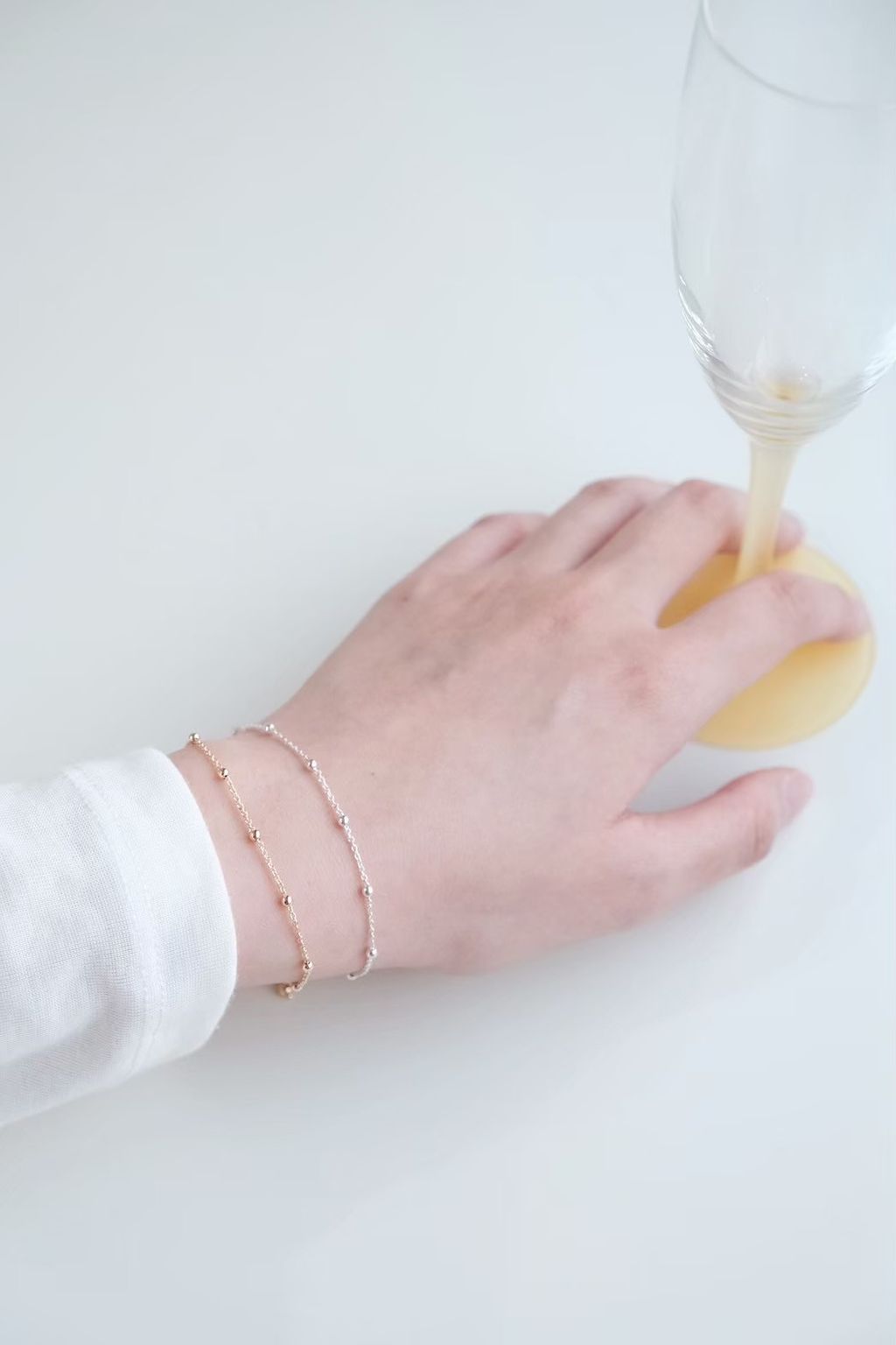 image_5ECE59D5-6EE9-4873-9310-9766166C6BDD_1764598367