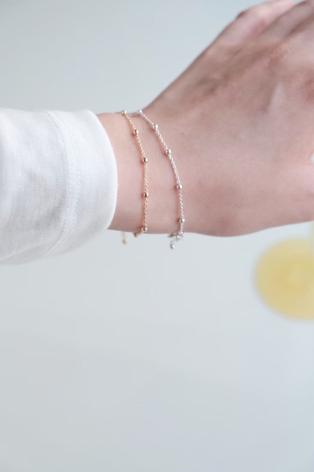 image_1C73FA80-DCB9-4E69-A460-F94E6F95F439_1764598367