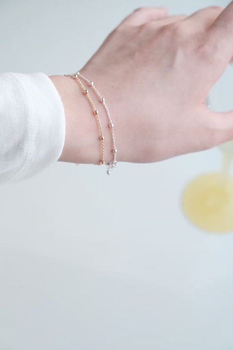 image_15615B12-B28D-40AF-98C3-AA4508C5B78D_1764598367