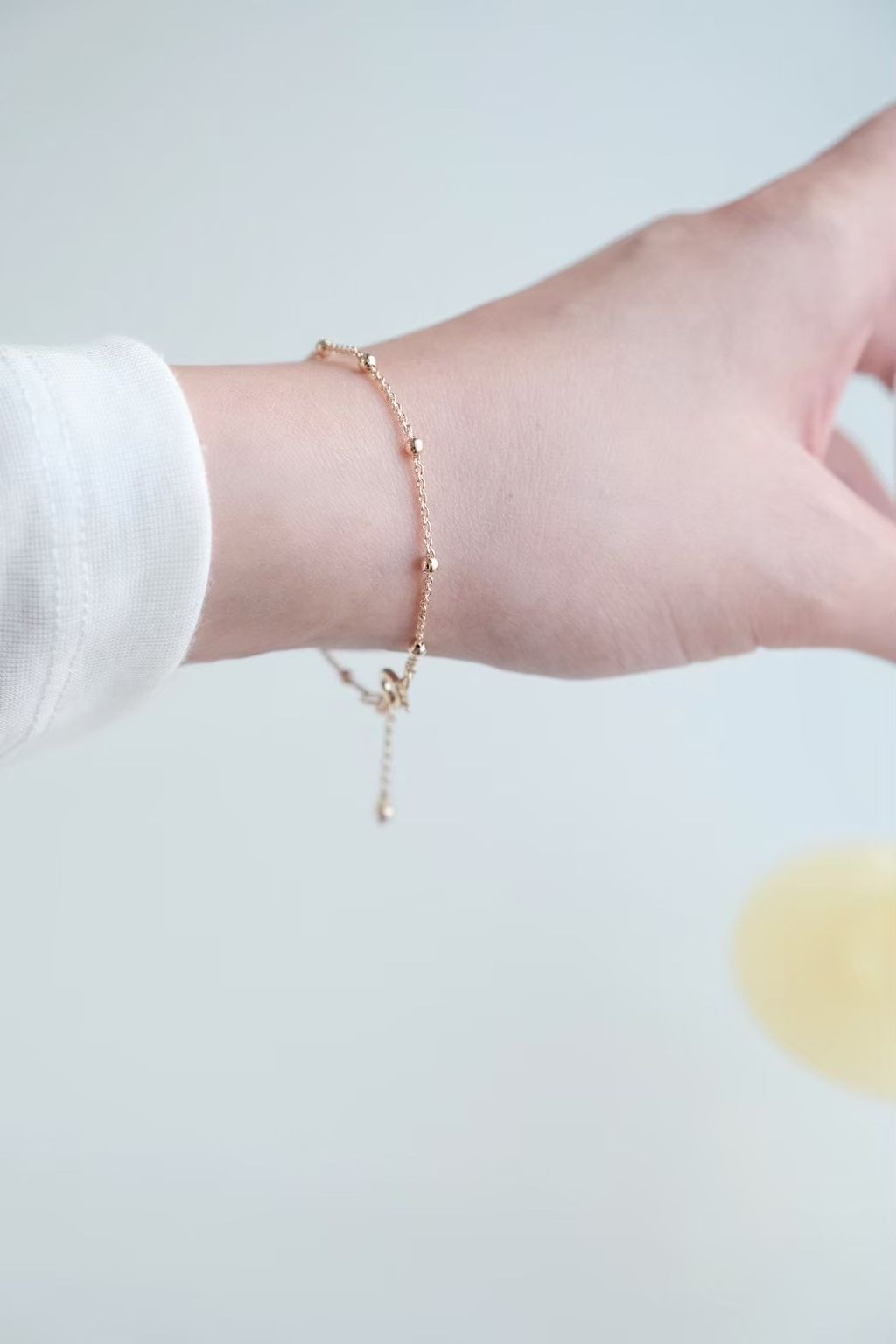 image_857FC596-0C12-4AB7-9528-719F1A8A014D_1764598367