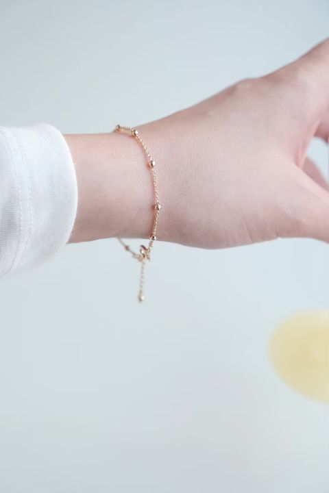 image_857FC596-0C12-4AB7-9528-719F1A8A014D_1764598367