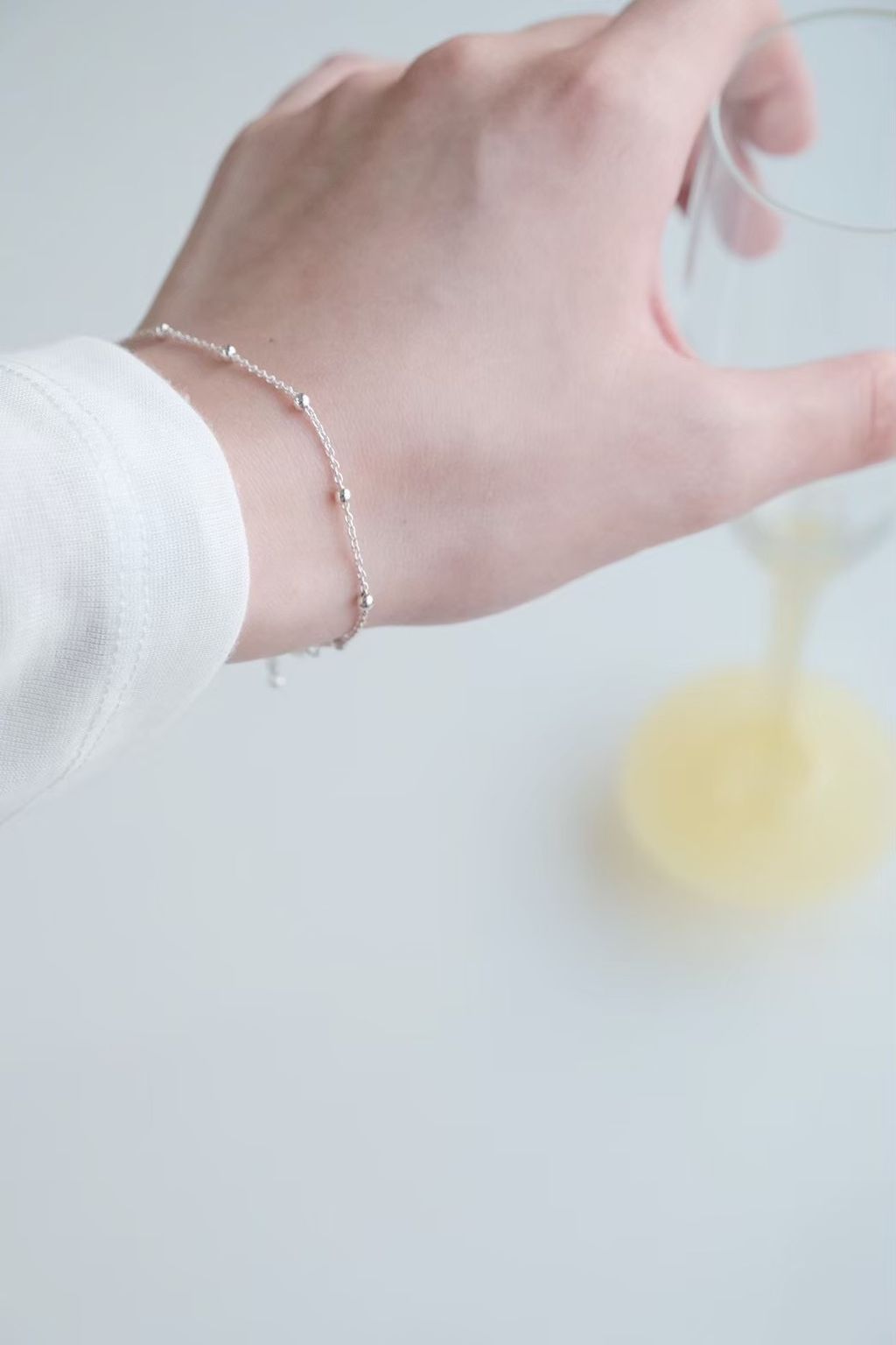 image_D3FA1B0E-0E31-4600-BD30-E56629CF24E4_1764598367