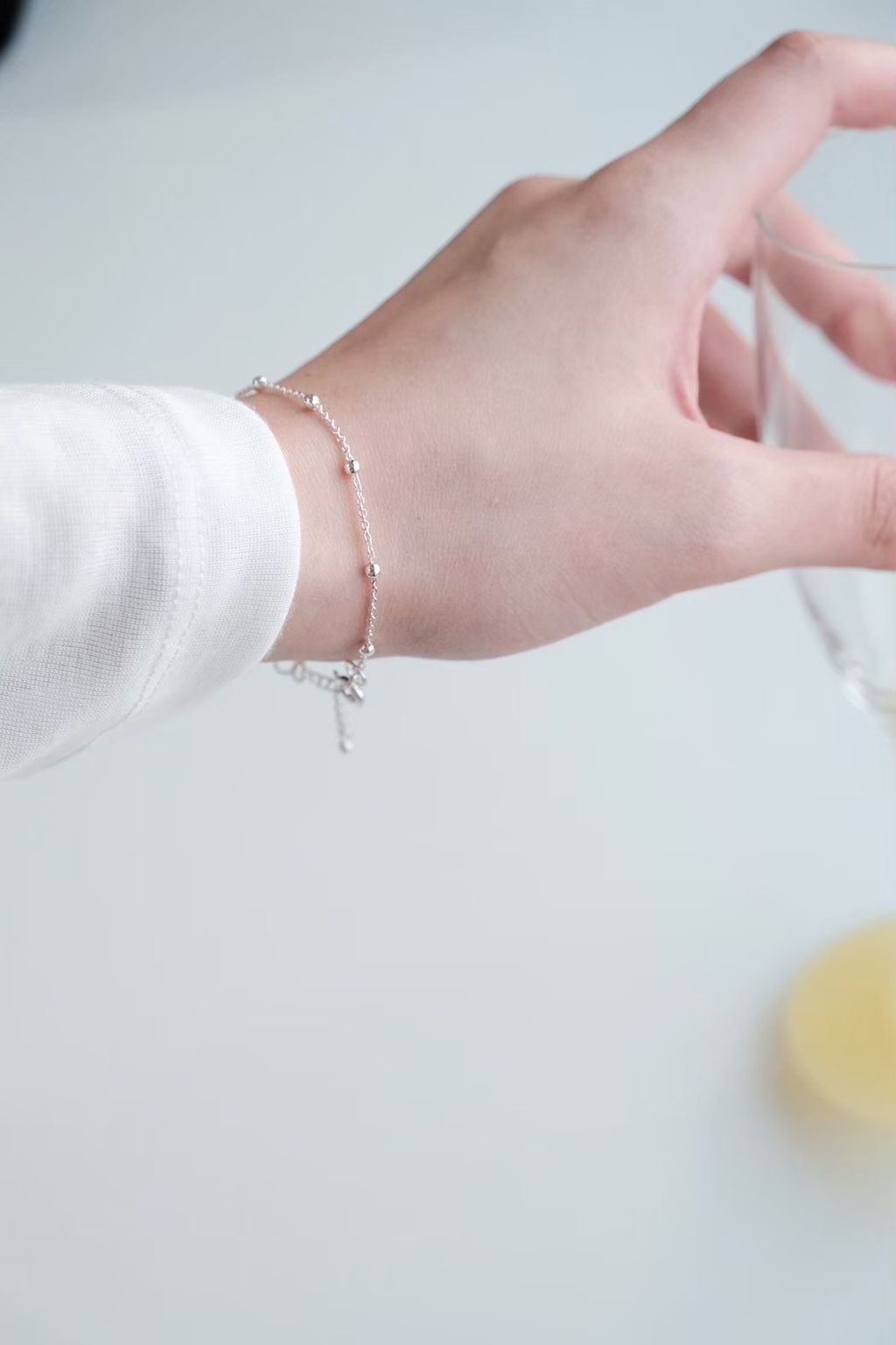 image_D8885A55-4B3D-42CD-8A3C-0B3BE6DA6E2C_1764598367