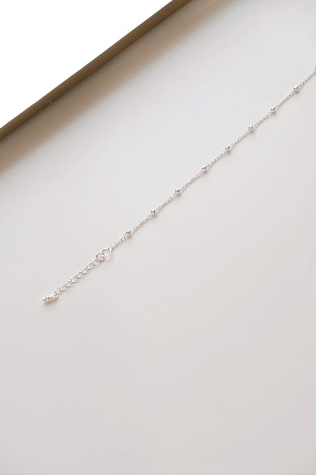 image_B6B756EB-2683-413D-8216-D84516E6F265_1764598367