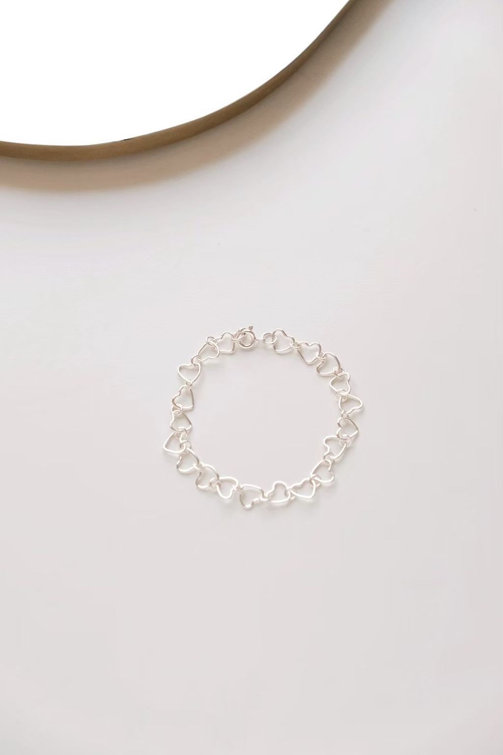 image_2F9D072D-1C01-423B-B6AD-971124B6AE25_1764599508