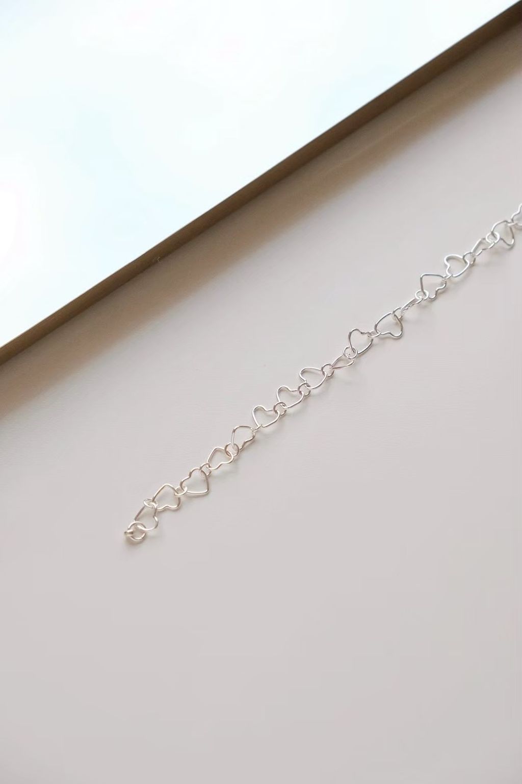 image_1170FA13-3628-49DE-A31C-AD039D41529A_1764599508