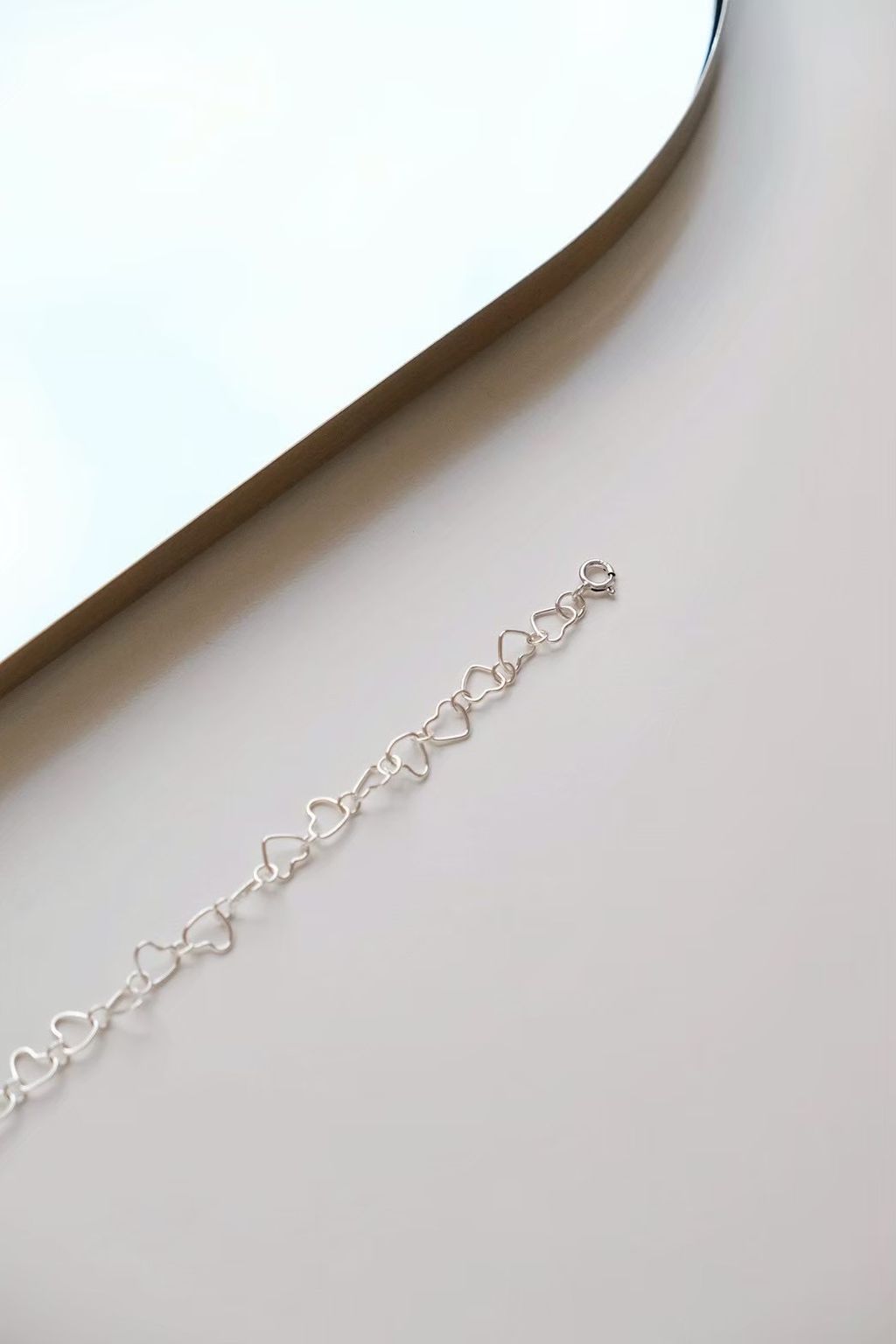 image_475AA15F-F065-424F-B11F-7B7AC040846D_1764599508