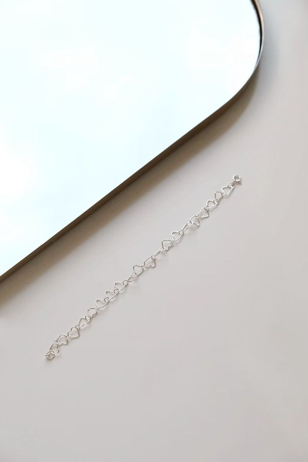 image_14219BB8-9B73-4CBB-AC0D-BAD21B08ACA9_1764599508