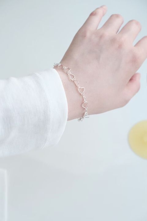 image_CD6A1AB2-FA64-40DF-A95D-3EA88350FE9E_1764599508