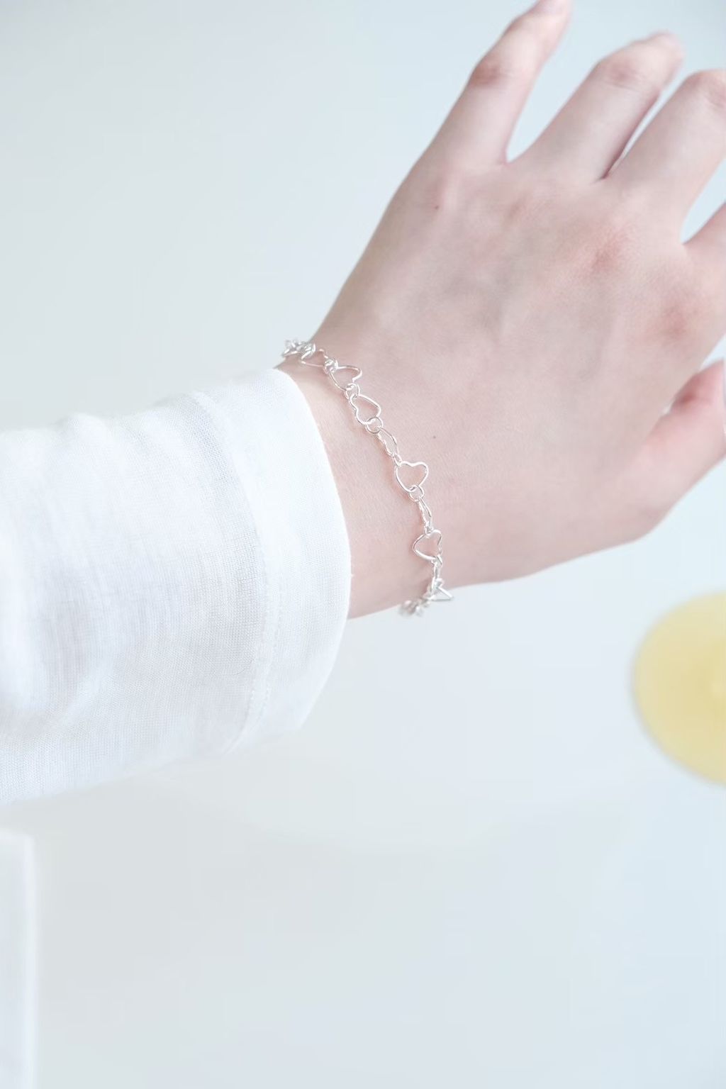 image_C25D6B2A-5EF7-4342-A716-05CC3BF00466_1764599508