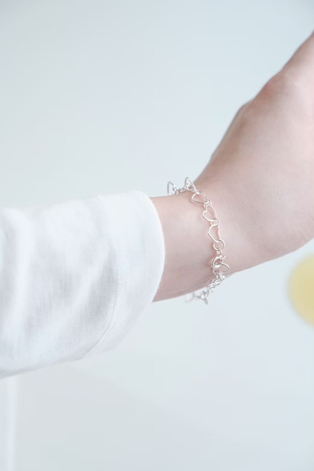 image_B14C8EBC-8B41-4C06-B512-745D42A6A63E_1764599508