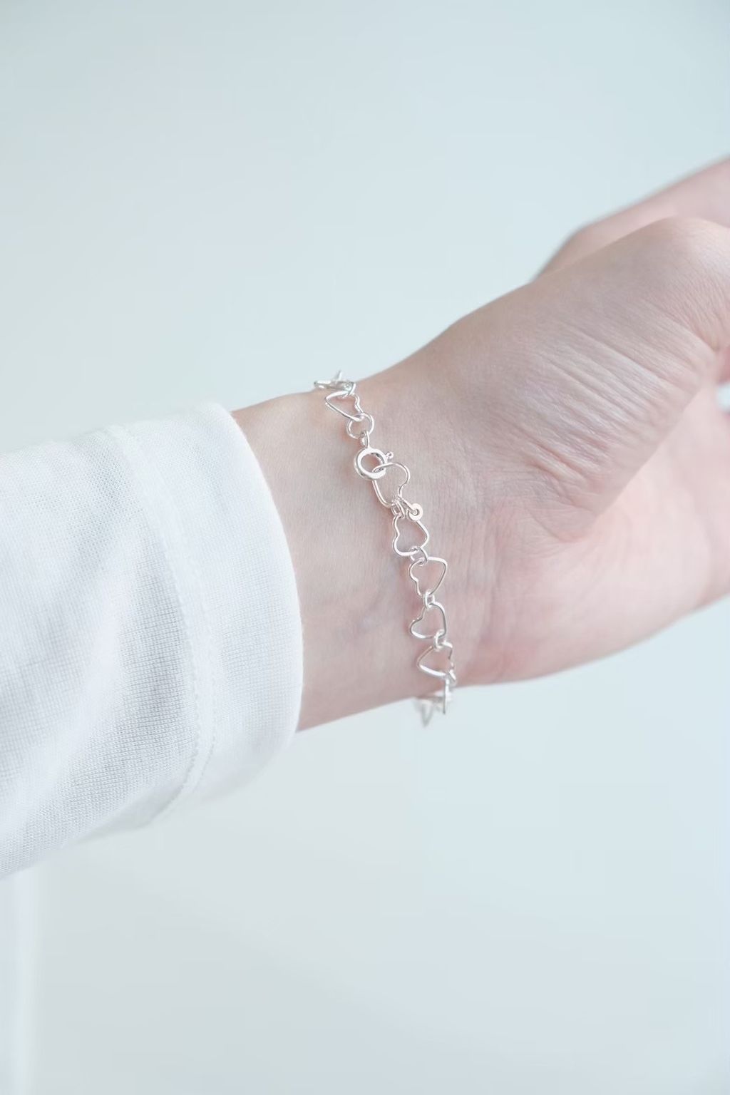 image_D6BD1C86-F88A-4388-98DF-B396D3797634_1764599508