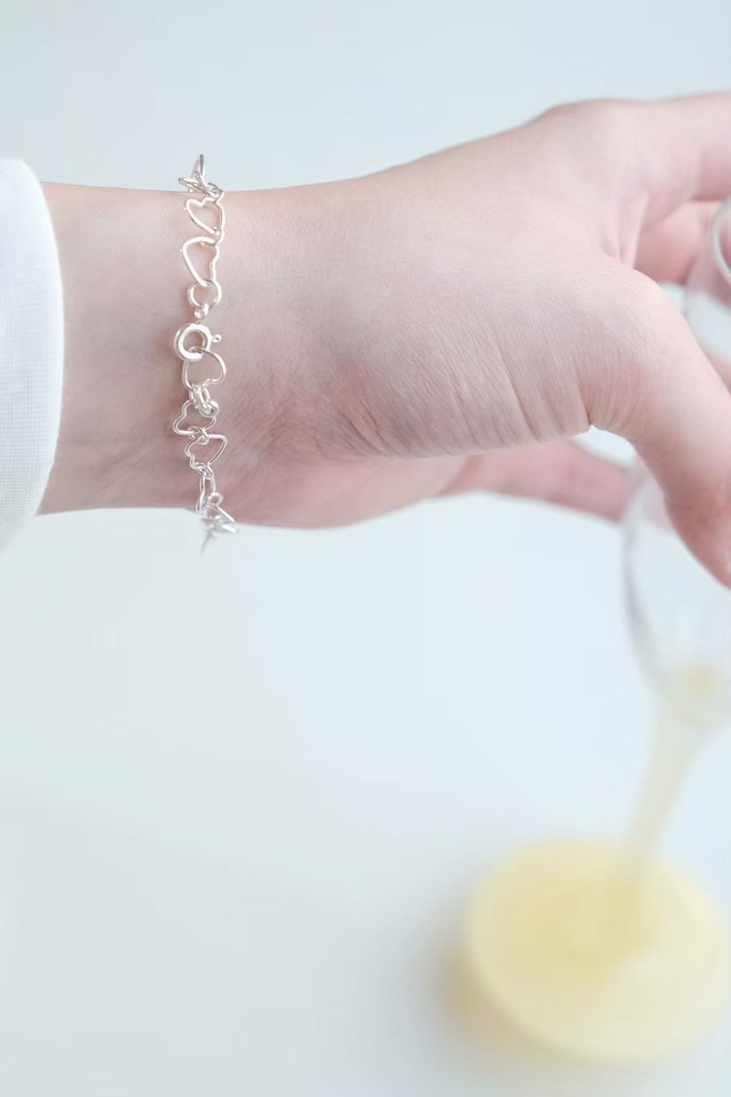 image_40BCECDE-04EE-4AB0-BE04-7EED2F389D89_1764599508