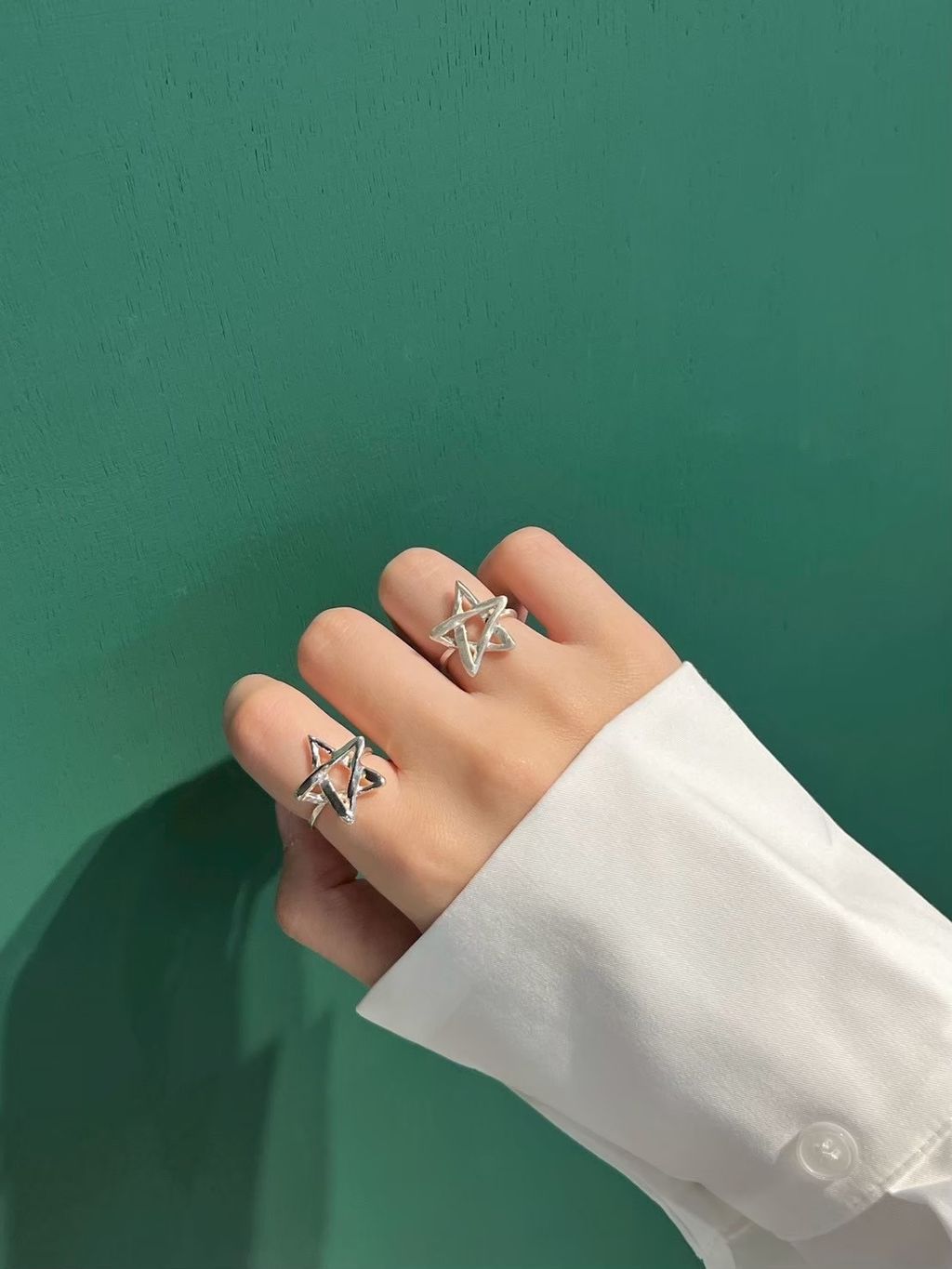 image_D09F9730-E8C7-41CF-8A22-FF34101C2D4C_1764600049