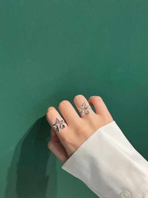 image_62A63124-AE78-4282-B848-5BB5FF2A3A74_1764600049