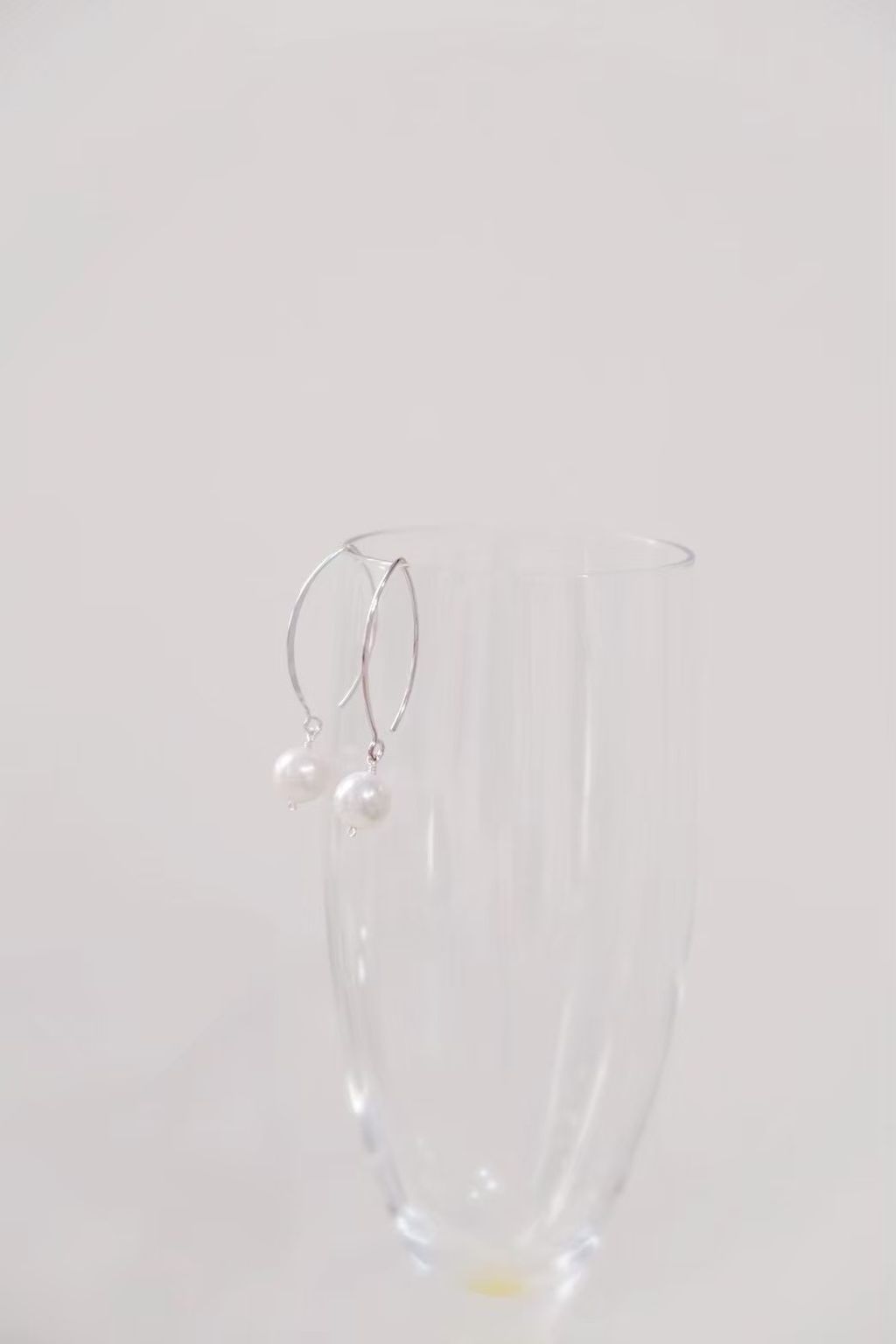 image_D2E76384-ACC0-4B31-B0A6-10071283882C_1764600791