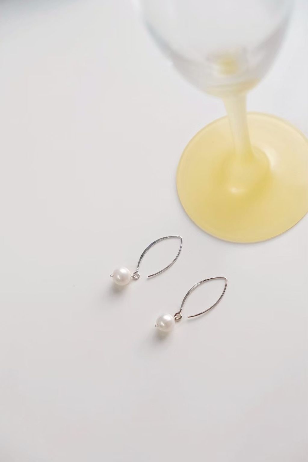 image_C1CDDA78-C744-477D-8845-5E49218363F2_1764600791