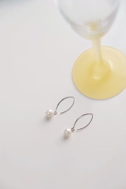 image_C1CDDA78-C744-477D-8845-5E49218363F2_1764600791