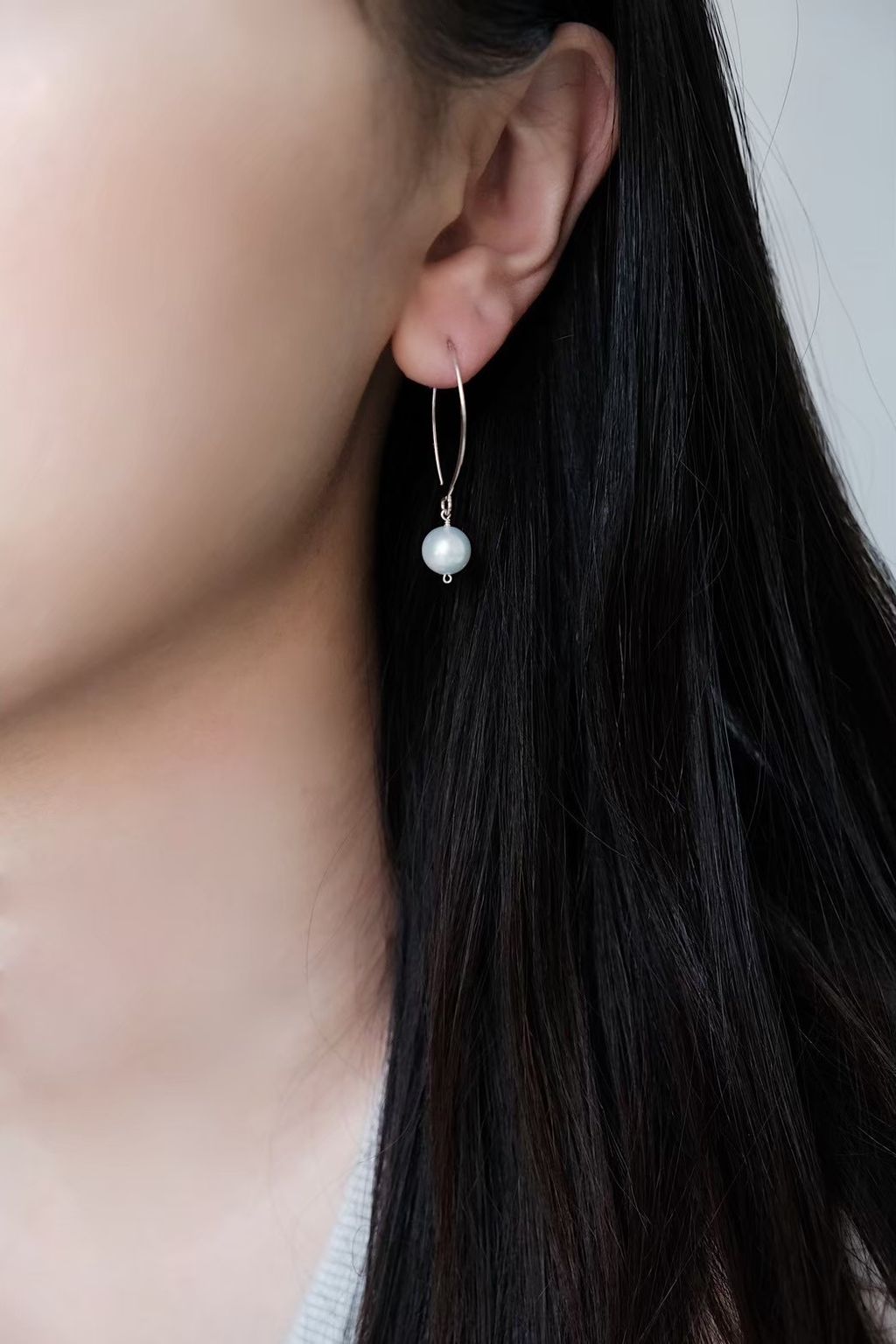 image_58704E2E-4523-44B1-8EB5-EB987FFD0EF5_1764600791