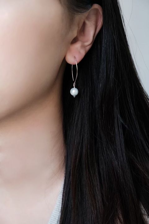 image_58704E2E-4523-44B1-8EB5-EB987FFD0EF5_1764600791