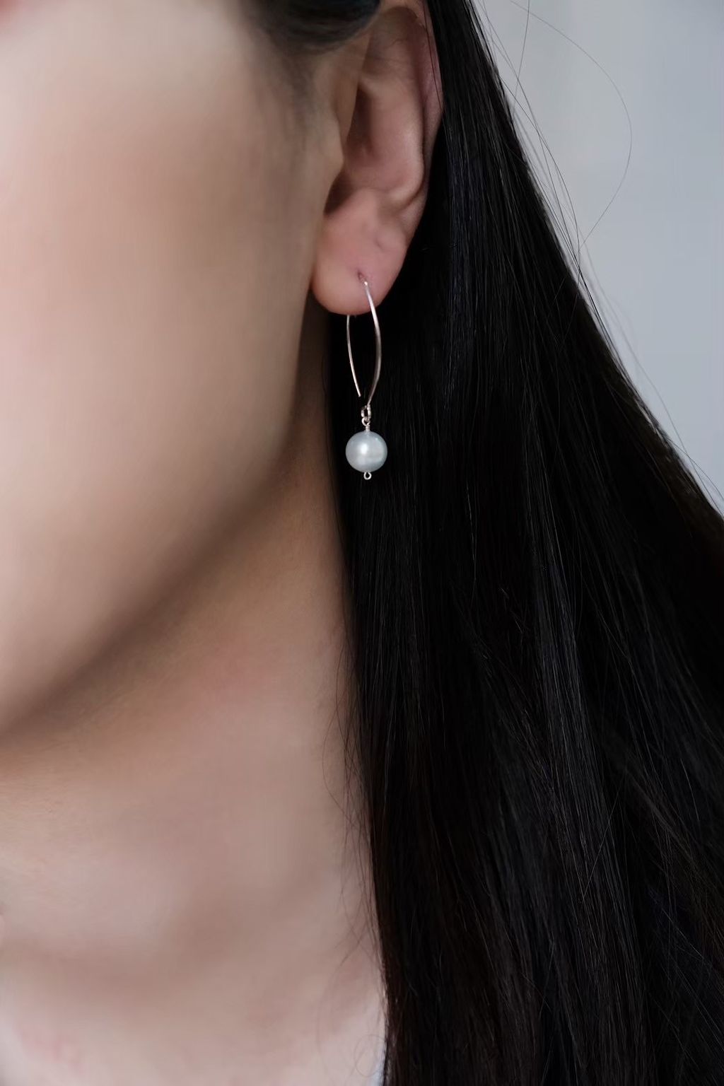 image_DF1BEFB4-F248-4E77-A8BE-AC4EE9FD2541_1764600791