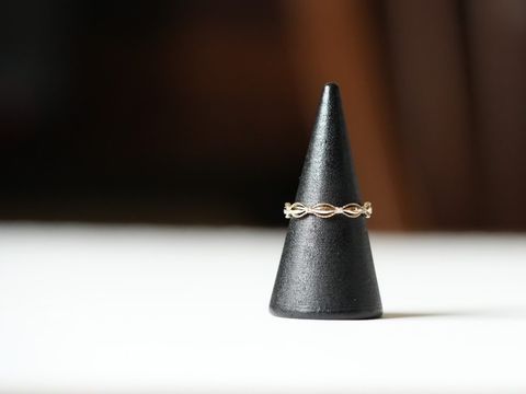 image_C90238AC-D54F-4C2F-BF8F-60E3891E0904_1764606671