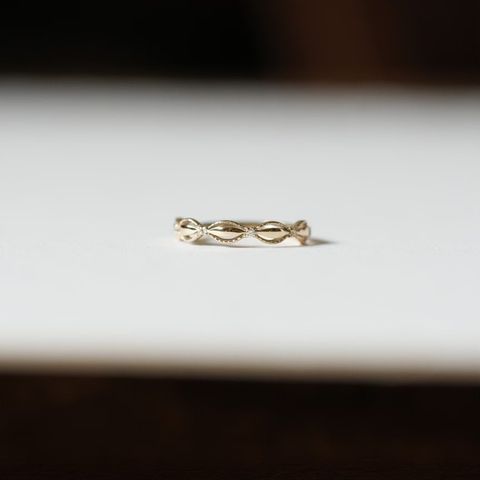 image_913EC3B0-CA43-4F63-A34F-1A921A2A8595_1764606671