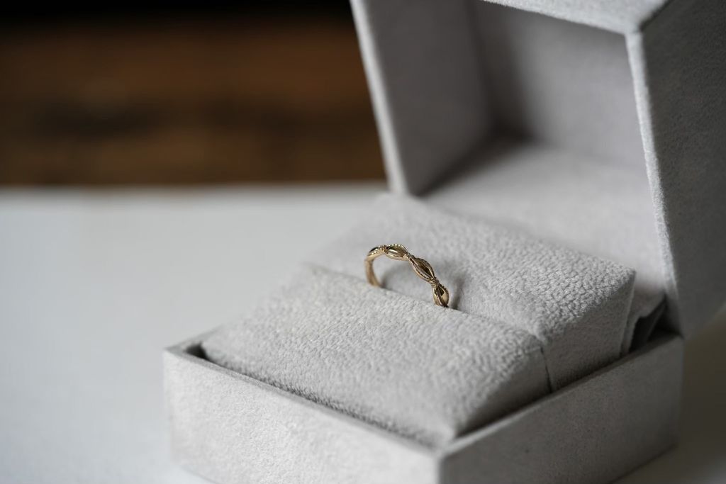 image_D5A725CD-6EC7-450F-9C9A-BE9CF6E7CB95_1764606671