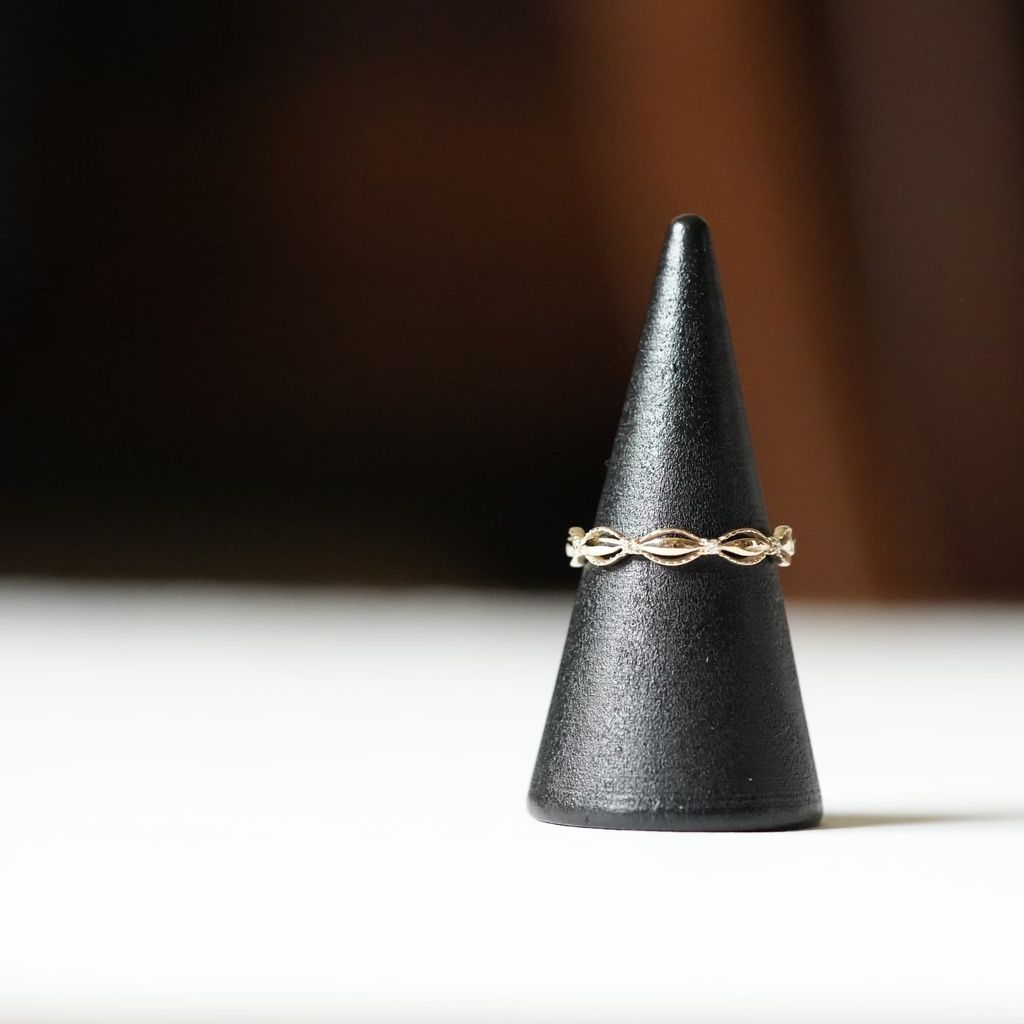 image_2A7D99C0-48F7-437F-B673-F915C38EEFED_1764606671