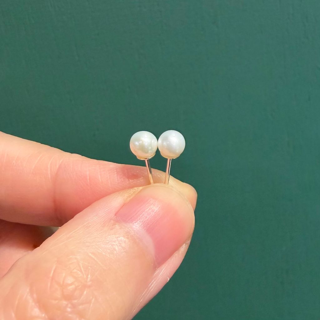 image_3530A3DB-6E5F-49D1-BC79-D0A02CB5A26F_1766834356