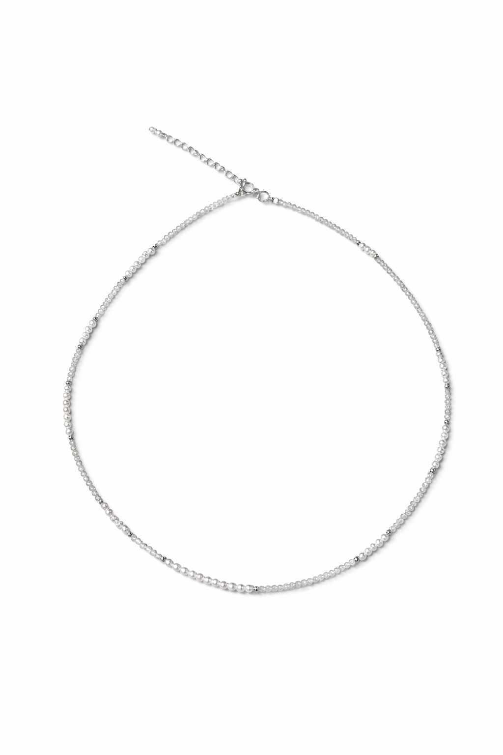 image_2FDC17E0-3749-47F2-82F7-7336FB6F77A8_1769335718