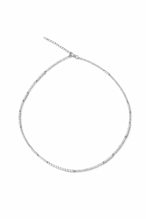 image_2FDC17E0-3749-47F2-82F7-7336FB6F77A8_1769335718