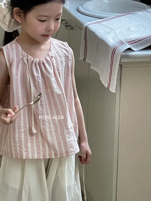 image_3A7FF627-22D1-40D0-A997-7110AC64A337_1745372767