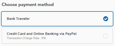 Payment Method.PNG