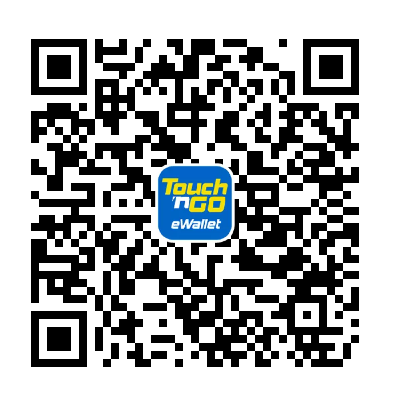 QR TouchNgo.png