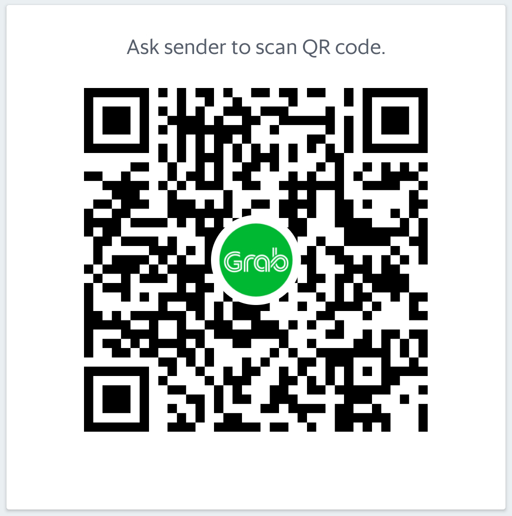 QR GrabPay.png