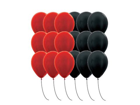 2-color-combi-red-&-black.jpg