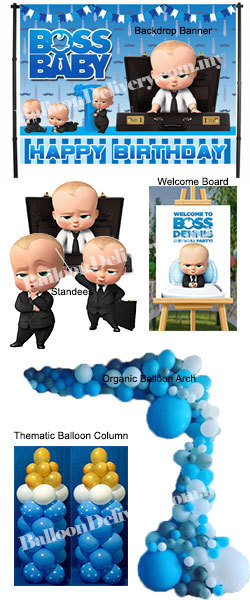 Party-Decor-&-Design.jpg