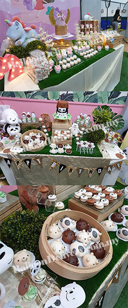 Party-Decor-with-Cake-&-Pastry.jpg