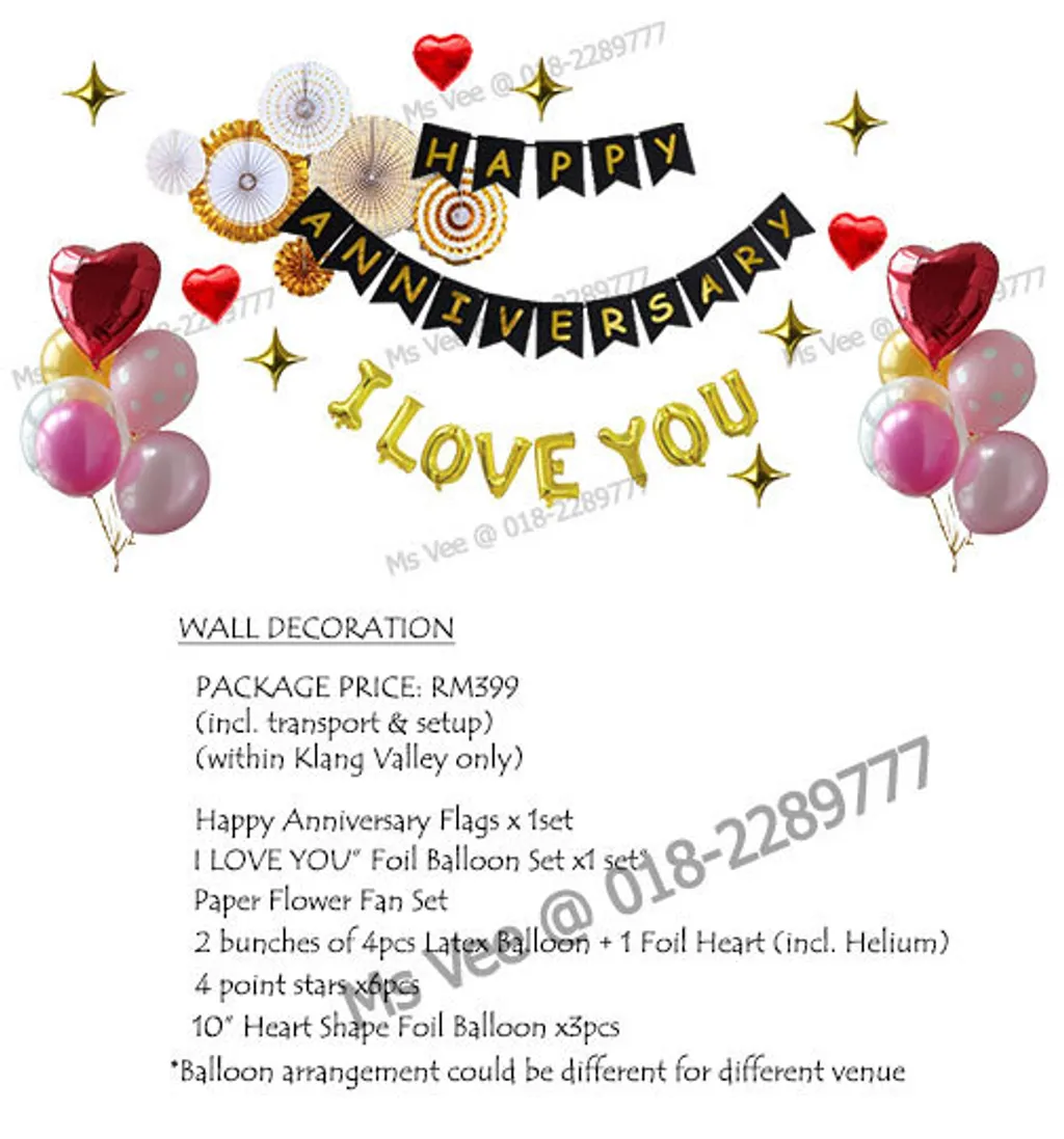 Wall-Decoration-Anniversary.jpg