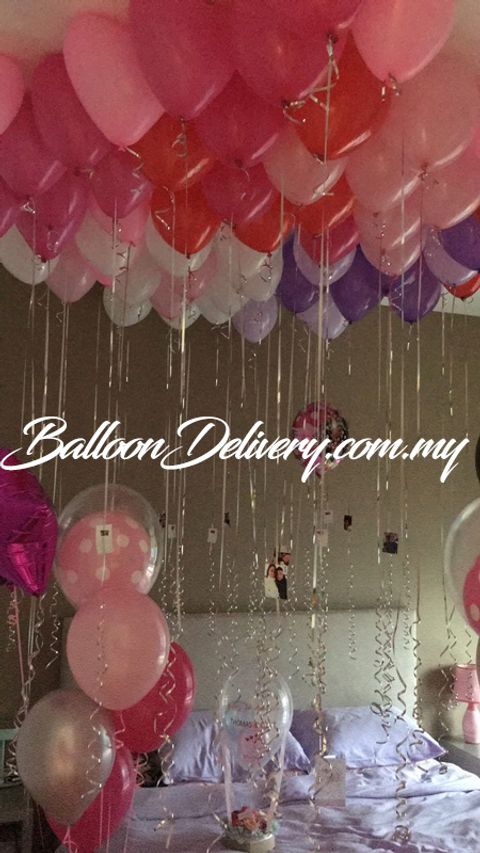 Ceiling-Balloon.jpg