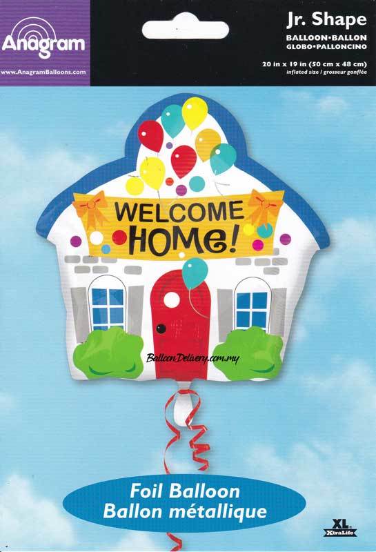 ANA26818-Welcome-Home-House-Shaped-545x800.jpg