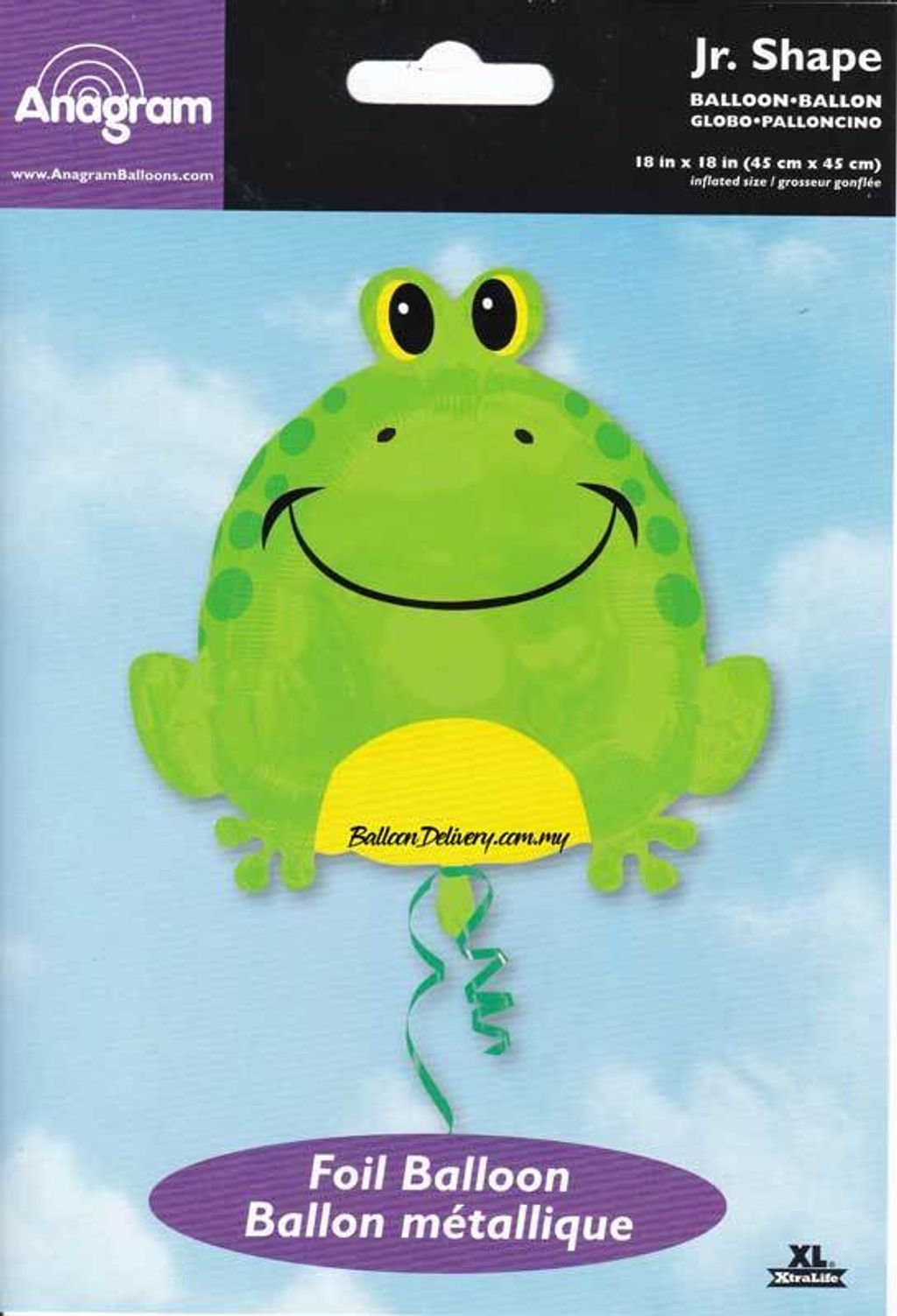 ANA32448-Happy Frog-545x800.jpg