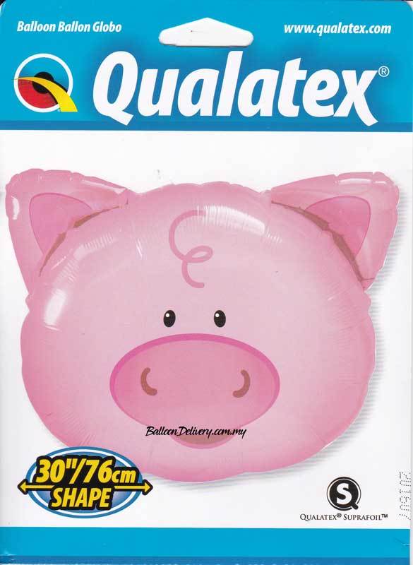 QUA16202-Playful Pig-585x800.jpg