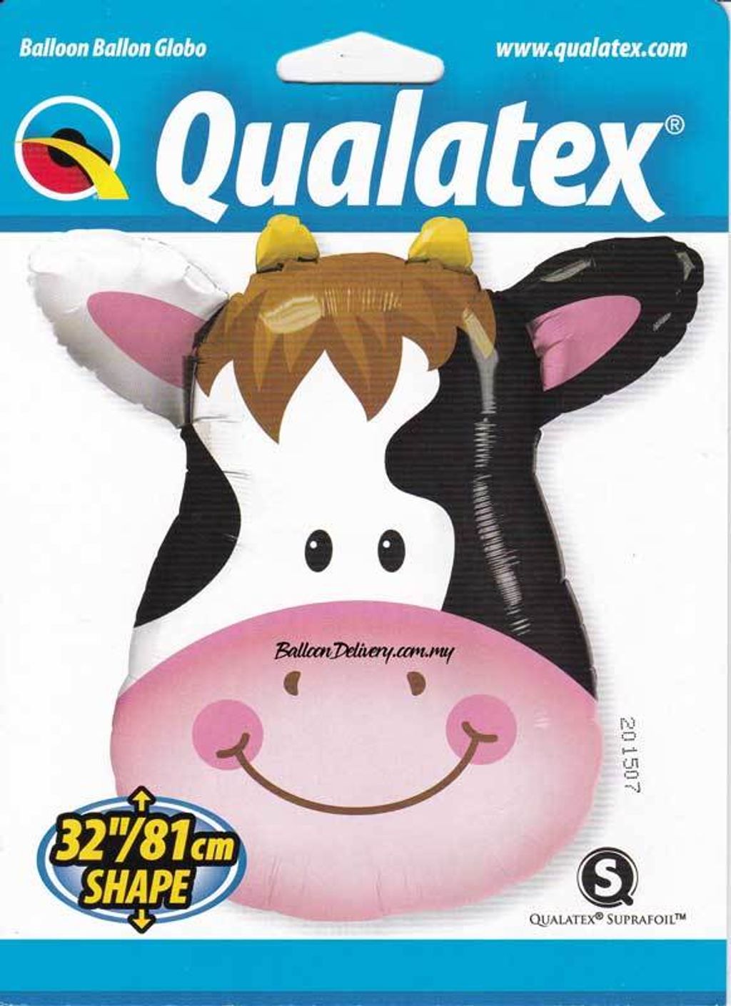 QUA16455-Contented Cow-581x800.jpg