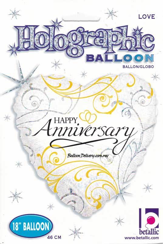 BET86764-Filigree Anniversary-537x800.jpg