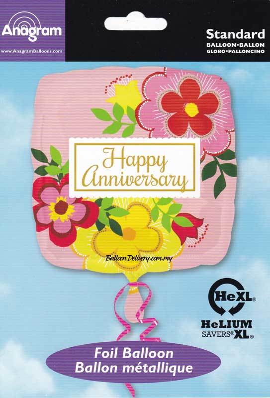 ANA30706-Flowery Anniversary-543x800.jpg