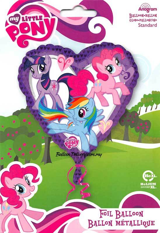 ANA24797-My Little Pony Heart-548x800.jpg